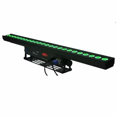 Купить I LIGHTING IL-24 LED BAR по выгодной цене в Санкт-Петербурге