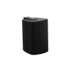 Купить Biamp Desono DX-S8-UB-B Black по выгодной цене в Санкт-Петербурге
