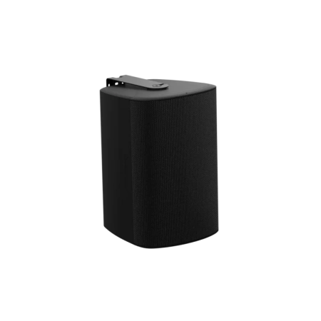 Купить Biamp Desono DX-S8-UB-B Black по выгодной цене в Санкт-Петербурге