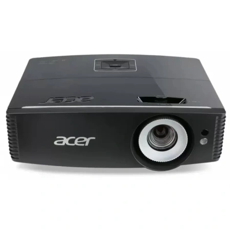 Купить Acer p6500 по выгодной цене в Санкт-Петербурге