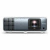 Купить BenQ TK710STi по выгодной цене в Санкт-Петербурге
