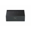 Купить DS Proaudio ERA-i 1230 по выгодной цене в Санкт-Петербурге