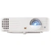 Купить ViewSonic px703hd по выгодной цене в Санкт-Петербурге