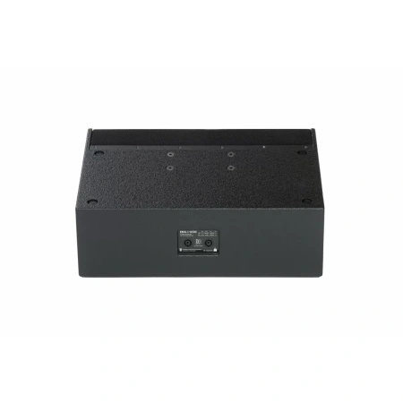 Купить DS Proaudio ERA-i 1230 по выгодной цене в Санкт-Петербурге