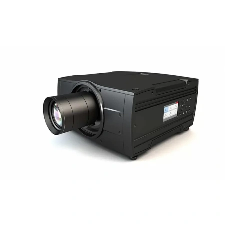 Купить Barco FL40-WU MKII по выгодной цене в Санкт-Петербурге