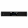 Купить Yamaha PC412-D по выгодной цене в Санкт-Петербурге