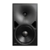Купить Genelec 8380AP по выгодной цене в Санкт-Петербурге