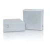 CVGAUDIO WPS6T