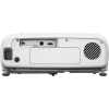 Купить Epson EH-TW5820 по выгодной цене в Санкт-Петербурге