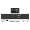 Купить Epson EH-LS500W по выгодной цене в Санкт-Петербурге