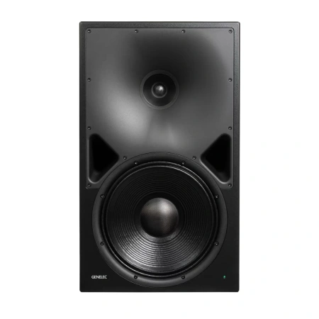 Купить Genelec 8380AP по выгодной цене в Санкт-Петербурге