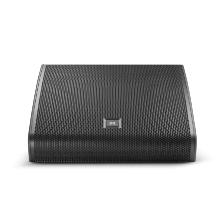 Купить JBL VTX-M22 по выгодной цене в Санкт-Петербурге