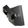 Купить Diapro LED Atom Strobe V2 по выгодной цене в Санкт-Петербурге
