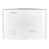 Купить BenQ TK860i по выгодной цене в Санкт-Петербурге