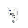 Купить CVGAUDIO ReBox T8-SM по выгодной цене в Санкт-Петербурге