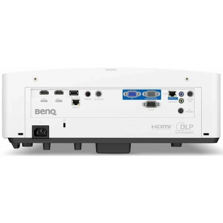 Купить BenQ LU935 по выгодной цене в Санкт-Петербурге
