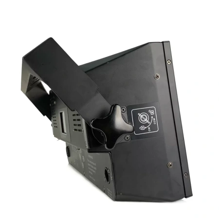 Купить Diapro LED Atom Strobe V2 по выгодной цене в Санкт-Петербурге
