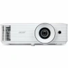 Acer h6523bd