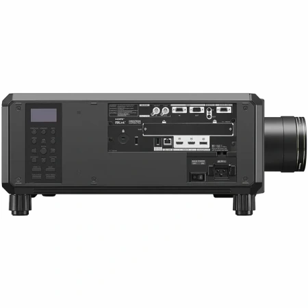 Купить Panasonic PT-RZ24KE по выгодной цене в Санкт-Петербурге