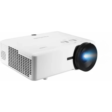 Купить ViewSonic ls921wu по выгодной цене в Санкт-Петербурге