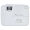 Купить ViewSonic pg603w по выгодной цене в Санкт-Петербурге