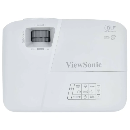 Купить ViewSonic pg603w по выгодной цене в Санкт-Петербурге