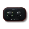 Купить Focusrite Vocaster One Podcast по выгодной цене в Санкт-Петербурге