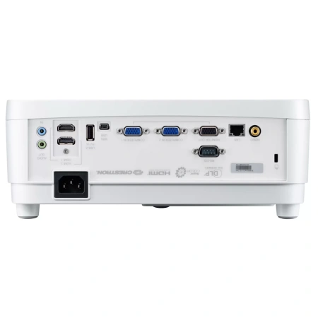 Купить ViewSonic PS600X по выгодной цене в Санкт-Петербурге