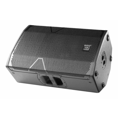 Купить DAS Audio VANTEC-15A по выгодной цене в Санкт-Петербурге
