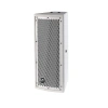 Купить DAS Audio WR-8826FX по выгодной цене в Санкт-Петербурге