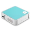 Купить ViewSonic M1 mini Plus по выгодной цене в Санкт-Петербурге