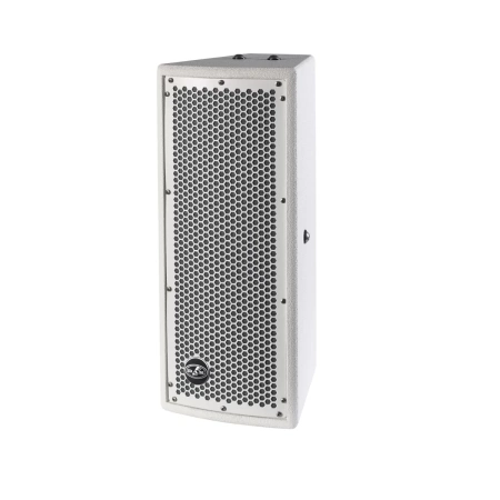 Купить DAS Audio WR-8826FX по выгодной цене в Санкт-Петербурге