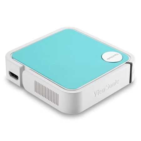 Купить ViewSonic M1 mini Plus по выгодной цене в Санкт-Петербурге