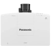 Купить Panasonic PT-MZ20KLWE по выгодной цене в Санкт-Петербурге