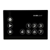 Купить INVOLIGHT RECPanel по выгодной цене в Санкт-Петербурге