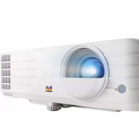 Купить ViewSonic px701 по выгодной цене в Санкт-Петербурге
