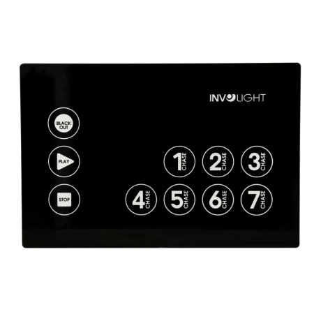 Купить INVOLIGHT RECPanel по выгодной цене в Санкт-Петербурге