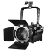 Купить I LIGHTING IL-LED Fresnel 60BC по выгодной цене в Санкт-Петербурге