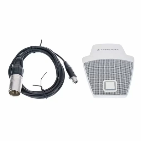 Купить Sennheiser MEB 114-S W по выгодной цене в Санкт-Петербурге