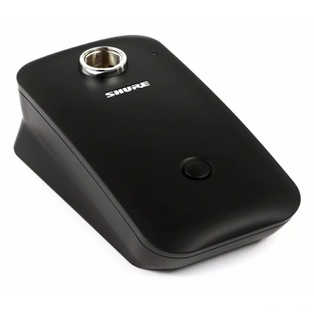 Купить Shure ULXD8 по выгодной цене в Санкт-Петербурге