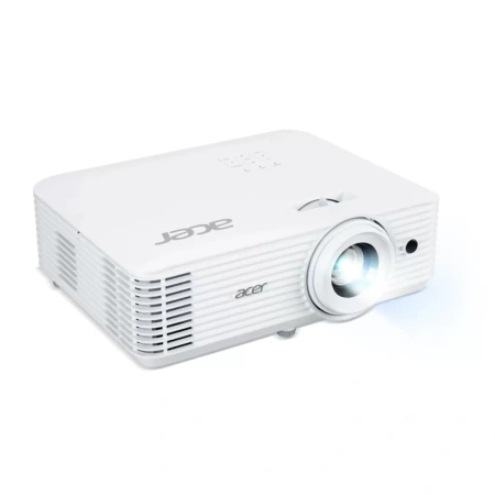 Купить Acer x1527i по выгодной цене в Санкт-Петербурге