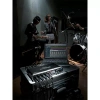 Купить ROLAND UA-1010 по выгодной цене в Санкт-Петербурге