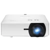 Купить ViewSonic LS850WU по выгодной цене в Санкт-Петербурге