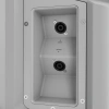 Купить LD Systems ICOA 12 W по выгодной цене в Санкт-Петербурге