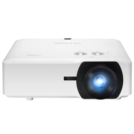 Купить ViewSonic LS850WU по выгодной цене в Санкт-Петербурге
