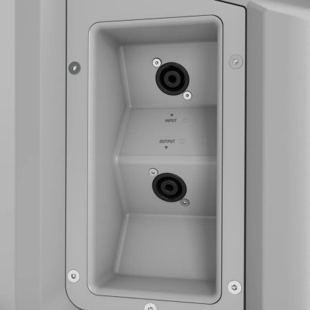 Купить LD Systems ICOA 12 W по выгодной цене в Санкт-Петербурге