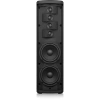 Купить TURBOSOUND IP300 по выгодной цене в Санкт-Петербурге