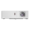 Купить Optoma ZU506Te, ZU506Te-W по выгодной цене в Санкт-Петербурге