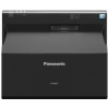 Купить Panasonic PT-CMZ50B по выгодной цене в Санкт-Петербурге