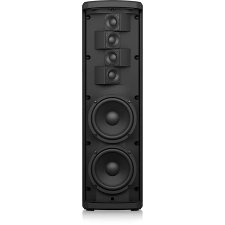 Купить TURBOSOUND IP300 по выгодной цене в Санкт-Петербурге